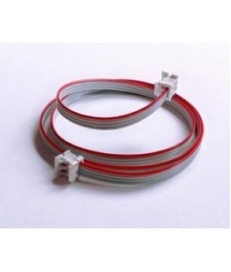 GRENTON - 24V BUS WIRE XL, TF-BUS (2.0)