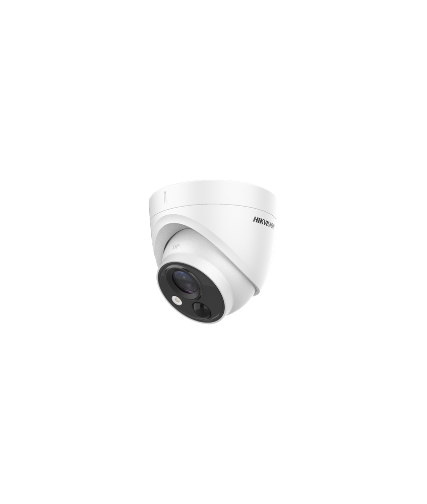 KAMERA 4W1 HIKVISION DS-2CE71D0T-PIRLPO(2.8mm)