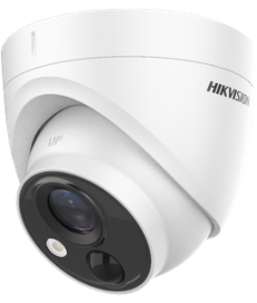 KAMERA 4W1 HIKVISION DS-2CE71D0T-PIRLPO(2.8mm)