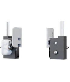 SATEL BRACKET E-6