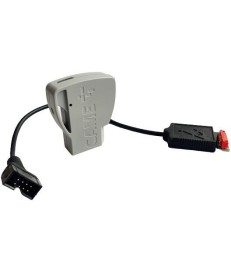 CAME KEY - moduł WiFi /BLUETOOTH (806SA-0140)