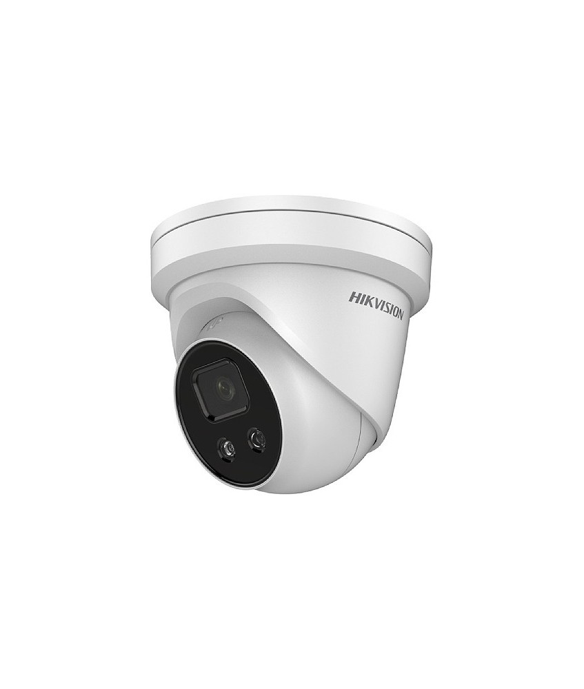 KAMERA IP HIKVISION DS-2CD2366G2-I (2.8mm) (C)