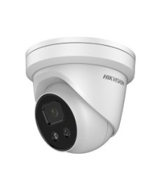 KAMERA IP HIKVISION DS-2CD2366G2-I (2.8mm) (C)