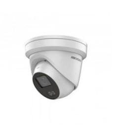 KAMERA IP HIKVISION DS-2CD2366G2-I (2.8mm) (C)