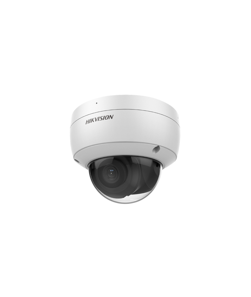 KAMERA IP HIKVISION DS-2CD2166G2-ISU (2.8mm) (C) (BLACK)