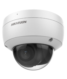 KAMERA IP HIKVISION DS-2CD2166G2-ISU (2.8mm) (C) (BLACK)