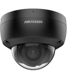 KAMERA IP HIKVISION DS-2CD2166G2-ISU (2.8mm) (C) (BLACK)