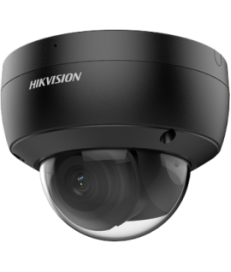 KAMERA IP HIKVISION DS-2CD2166G2-ISU (2.8mm) (C) (BLACK)