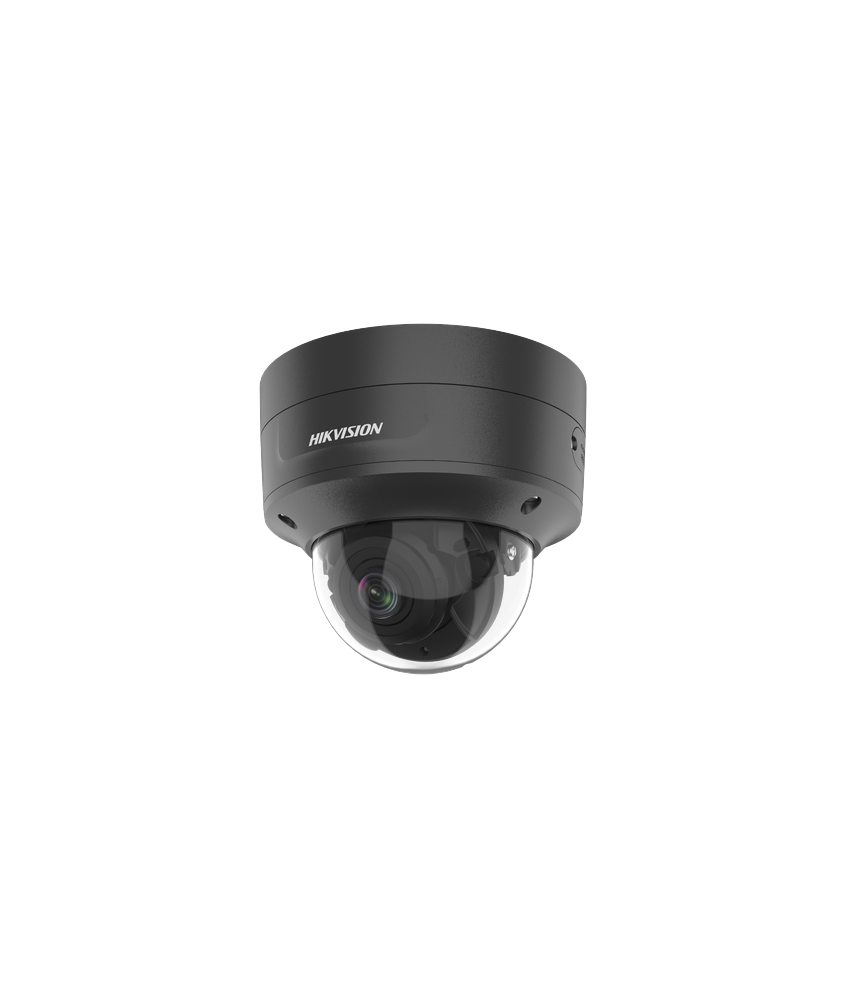 KAMERA IP HIKVISION DS-2CD2766G2-IZS (2.8-12mm) (C) (BLACK)