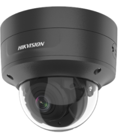 KAMERA IP HIKVISION DS-2CD2766G2-IZS (2.8-12mm) (C) (BLACK)