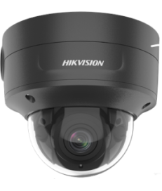 KAMERA IP HIKVISION DS-2CD2766G2-IZS (2.8-12mm) (C) (BLACK)