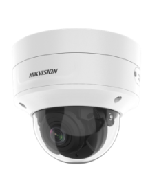 KAMERA IP HIKVISION DS-2CD2766G2-IZS (2.8-12mm) (C) (BLACK)