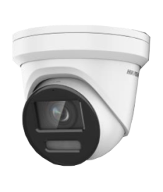 KAMERA IP HIKVISION DS-2CD2387G2-L (2.8mm) (C)