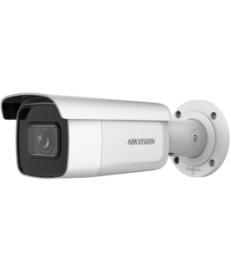 KAMERA IP HIKVISION DS-2CD2683G2-IZS (2.8-12mm)