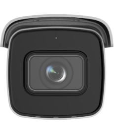 KAMERA IP HIKVISION DS-2CD2683G2-IZS (2.8-12mm)