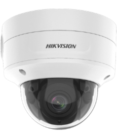 KAMERA IP HIKVISION DS-2CD2683G2-IZS (2.8-12mm)