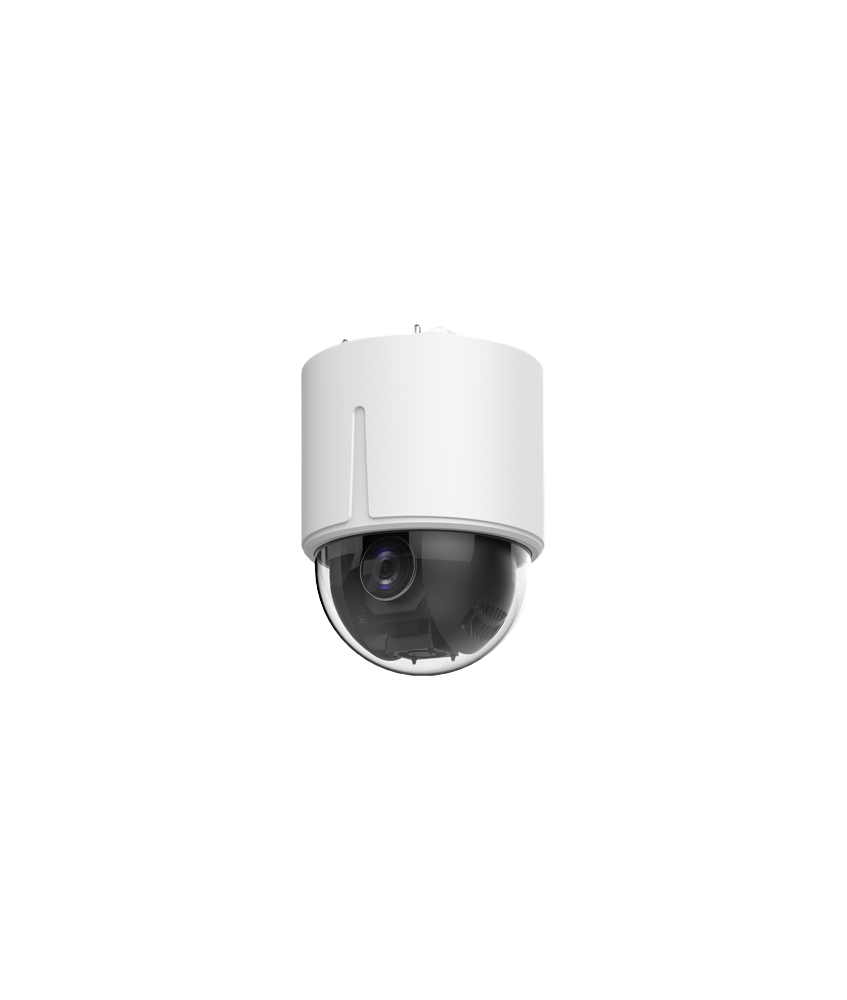 KAMERA IP PTZ HIKVISION DS-2DE5225W-AE3 (T5)