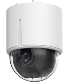 KAMERA IP PTZ HIKVISION DS-2DE5225W-AE3 (T5)