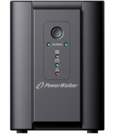 UPS ZASILACZ AWARYJNY PowerWalker VI 2200 SH