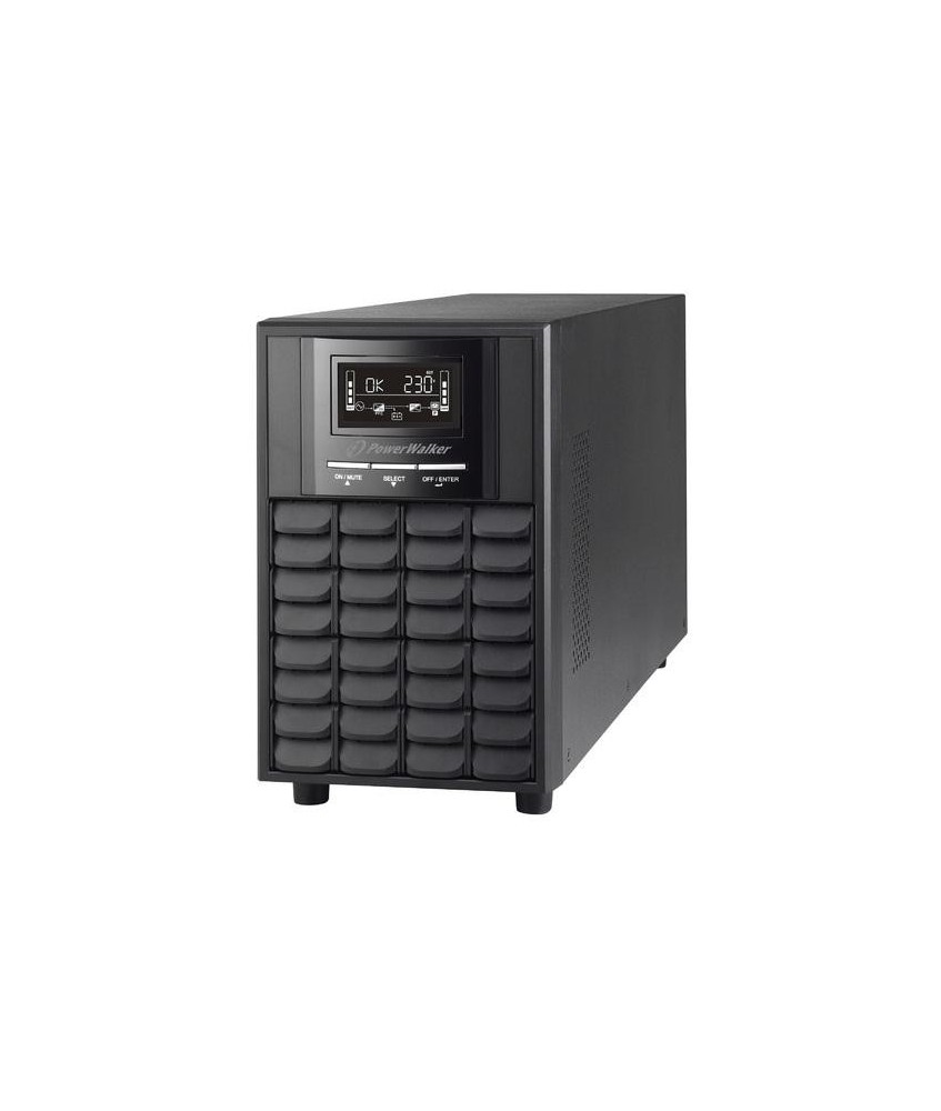 UPS ZASILACZ AWARYJNY PowerWalker VI 1100 CW