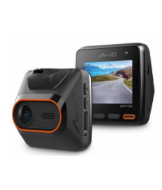 MIO MiVue C430 GPS