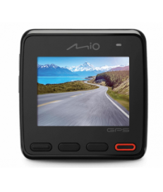 MIO MiVue C430 GPS