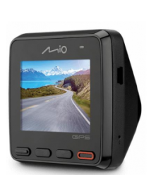 MIO MiVue C430 GPS