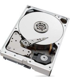 DYSK SEAGATE IronWolf ST10000VN000 10TB