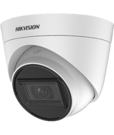 KAMERA 4W1 HIKVISION DS-2CE78H0T-IT3E(2.8mm)(C)