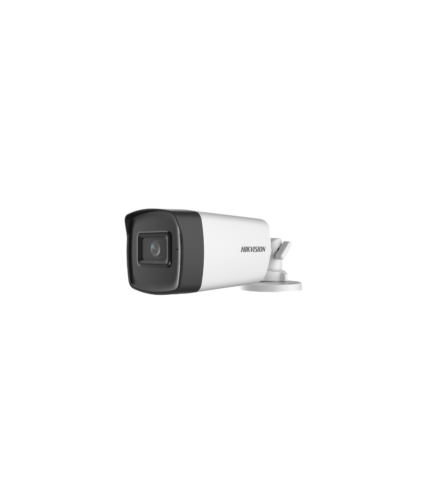 KAMERA 4W1 HIKVISION DS-2CE17H0T-IT3FS(2.8mm)