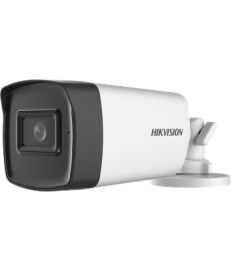 KAMERA 4W1 HIKVISION DS-2CE17H0T-IT3FS(2.8mm)