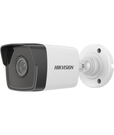 KAMERA IP HIKVISION DS-2CD1053G0-I(2.8mm)(C)