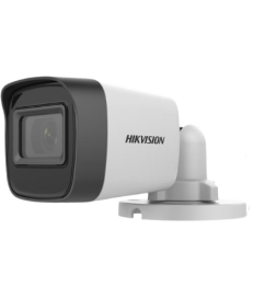 KAMERA 4W1 HIKVISION DS-2CE16D0T-ITF(2.8mm)(C)