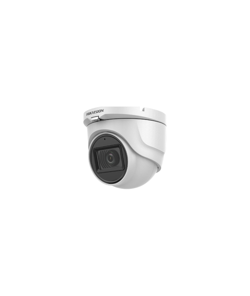 KAMERA 4W1 HIKVISION DS-2CE76D0T-ITMFS(2.8mm)