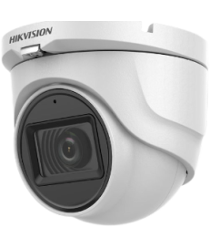 KAMERA 4W1 HIKVISION DS-2CE76D0T-ITMFS(2.8mm)