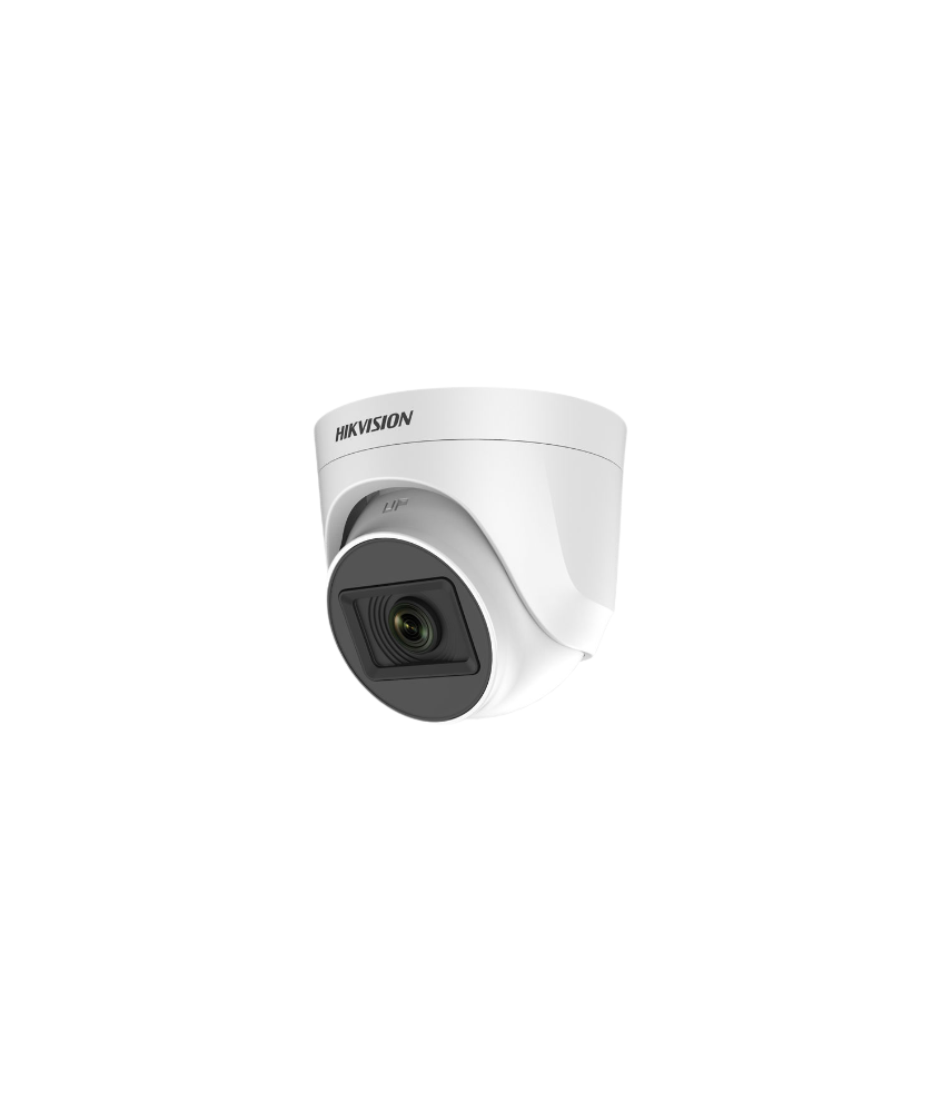 KAMERA 4W1 HIKVISION DS-2CE76H0T-ITPF(2.8mm)(C)