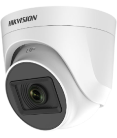 KAMERA 4W1 HIKVISION DS-2CE76H0T-ITPF(2.8mm)(C)