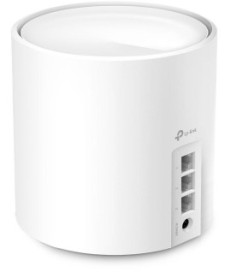 DOMOWY SYSTEM WI-FI MESH TP-LINK DECO X50