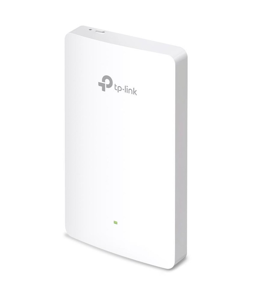 AP TP-LINK EAP615-Wall