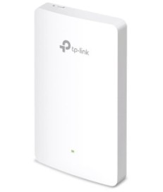 AP TP-LINK EAP615-Wall