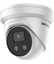 KAMERA IP HIKVISION DS-2CD2366G2-ISU/SL(2.8mm)(C)