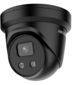 KAMERA IP HIKVISION DS-2CD2346G2-IU (2.8mm) (C) (BLACK)