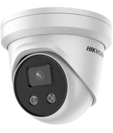 KAMERA IP HIKVISION DS-2CD2346G2-IU (2.8mm) (C) (BLACK)