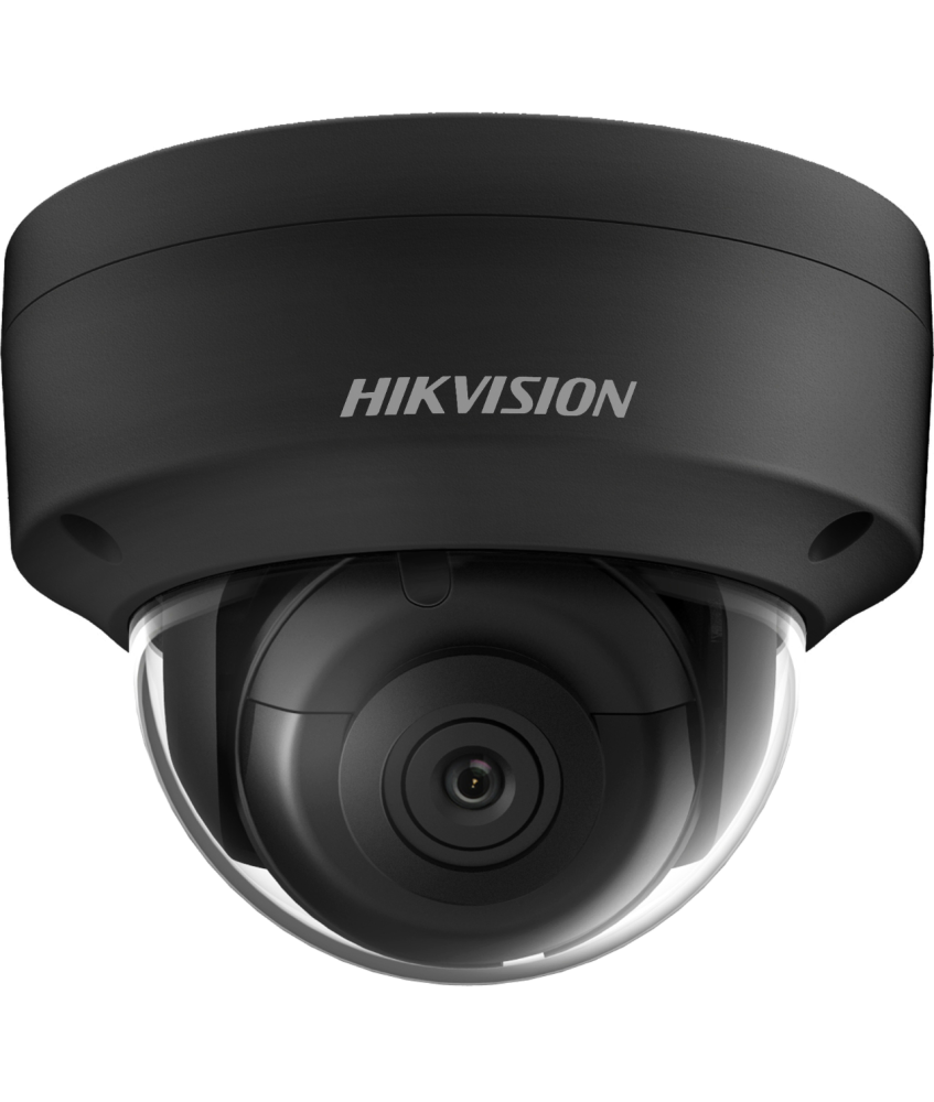 KAMERA IP HIKVISION DS-2CD2143G2-IS (2.8mm) (BLACK)