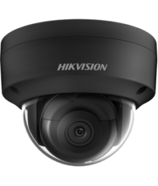 KAMERA IP HIKVISION DS-2CD2143G2-IS (2.8mm) (BLACK)