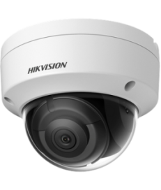 KAMERA IP HIKVISION DS-2CD2143G2-IS (2.8mm) (BLACK)