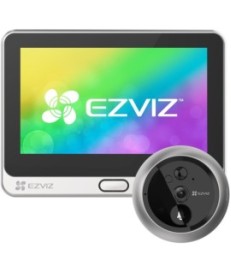 KAMERA IP EZVIZ WIZJER DP2C