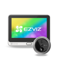 KAMERA IP EZVIZ WIZJER DP2C