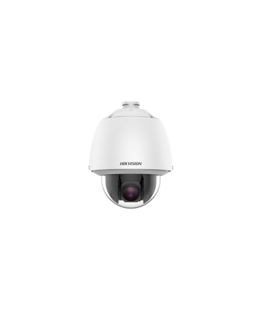 KAMERA IP PTZ HIKVISION DS-2DE5232W-AE(T5)