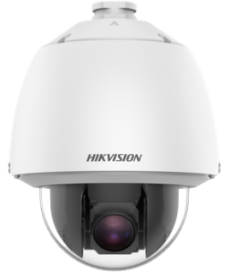 KAMERA IP PTZ HIKVISION DS-2DE5232W-AE(T5)